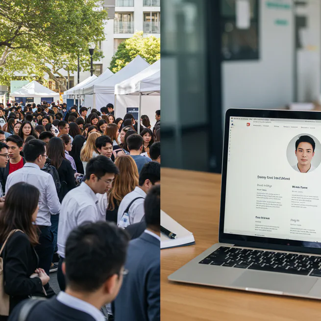 Why You Need A Website in the Current Market